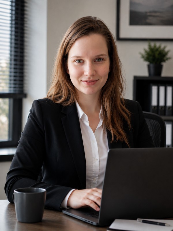 Katarzyna Maksimowa
